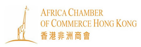 AFRICA CHAMBER of COMMERCE Hong Kong